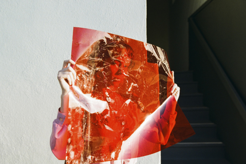 Как выстроить карьерный путь в российском промдизайне