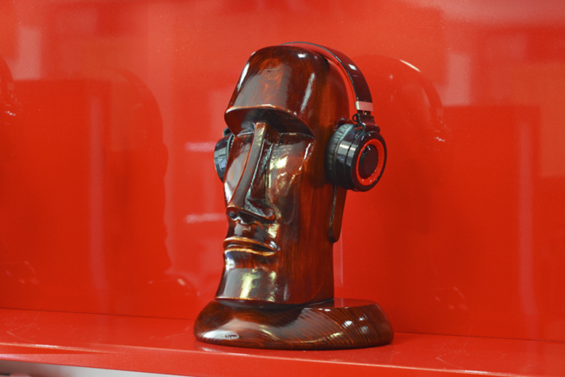 Авантюристы, эмиграция и путешествия Николая II: пять исторических подкастов