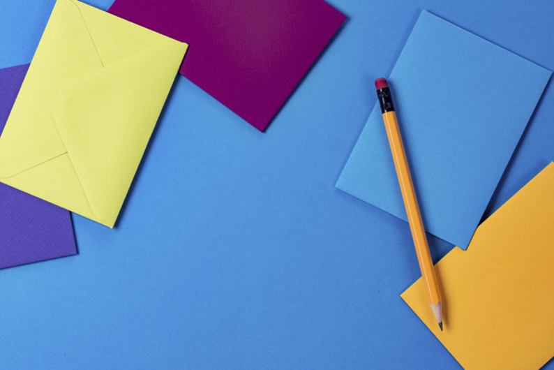 Чек-лист: 10 советов, которые научат учиться Чек-лист: 10 советов, которые научат учиться