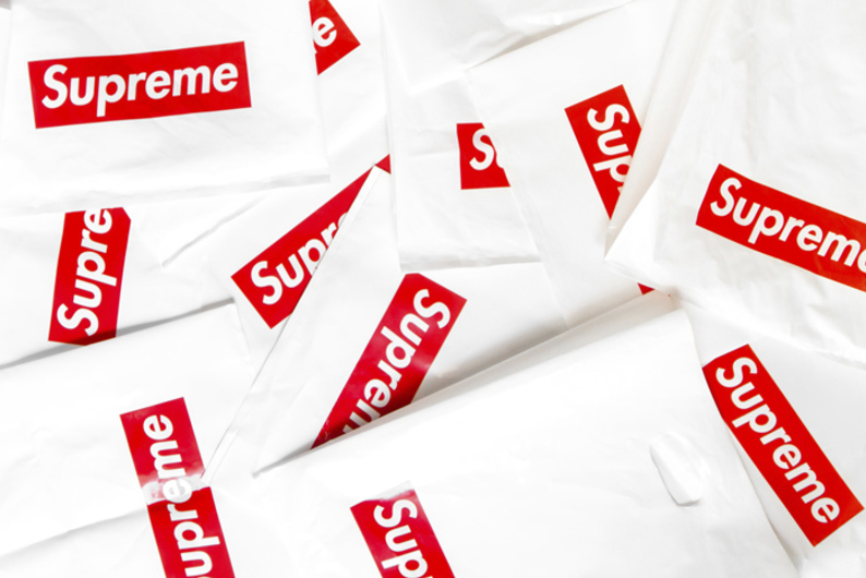 Могут ли бренды сделать нас счастливее 