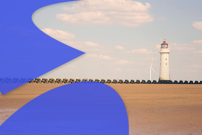 Как организовать онлайн-фестиваль на 4000 человек Как организовать онлайн-фестиваль на 4000 человек