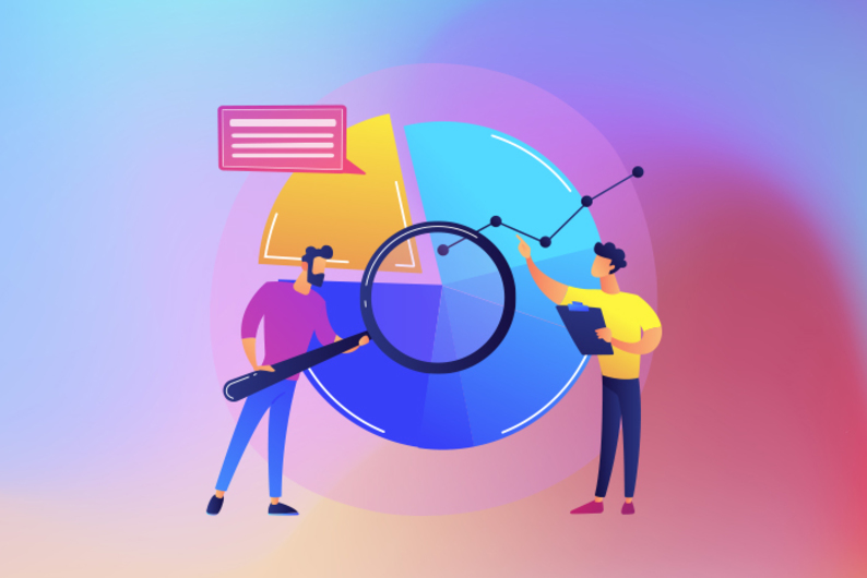 Подборка коротких курсов по аналитике Подборка коротких курсов по аналитике