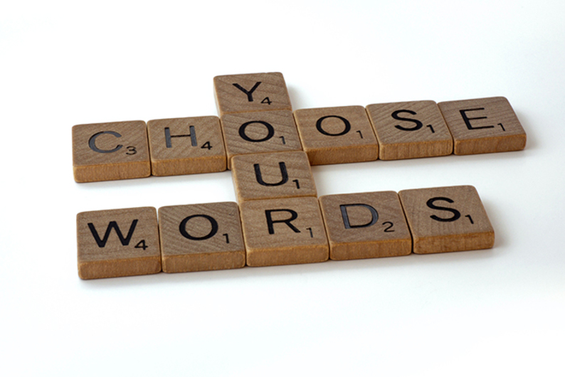 Техники запоминания новых слов