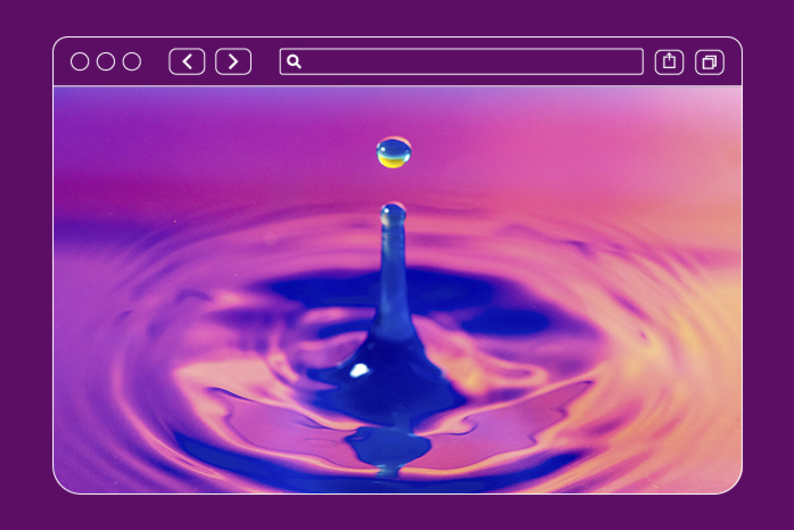 Сколько воды вы расходуете, когда не закрываете кран