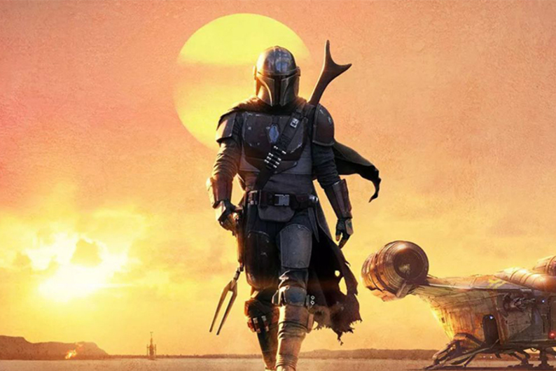 В чем ваша Сила: кто вы в сериале «Мандалорец»?