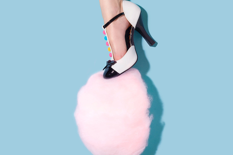 «Я» в центре мира: эгоизм vs эгоцентризм