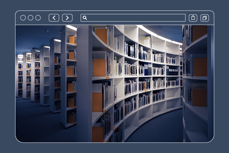 Генератор случайных знаний Генератор случайных знаний