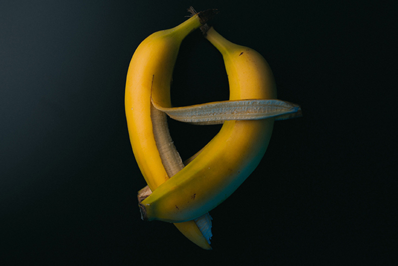 Как говорить о сексе с партнером