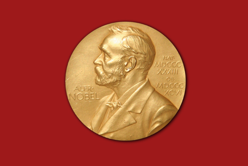 Нечто в центре Галактики: за что вручили Нобелевскую премию по физике в 2020 году