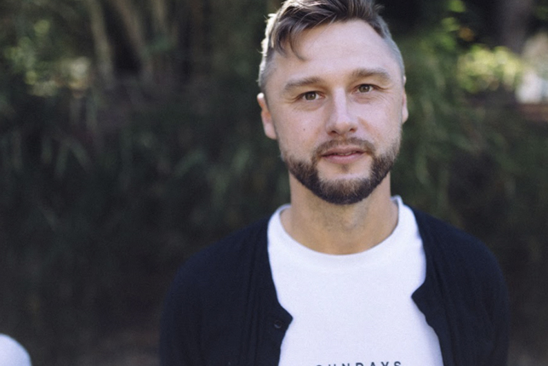 «Сами идеи ничего не стоят. Стоит реализация и люди, которые могут их воплотить»: интервью с Андреем Дороничевым