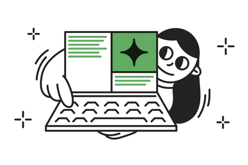 Умеете ли вы учиться онлайн? Умеете ли вы учиться онлайн?