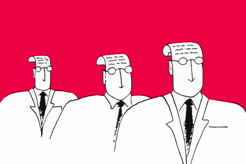 Когда ученые смогут читать чужие мысли — и другие открытия о мозге Когда ученые смогут читать чужие мысли — и другие открытия о мозге