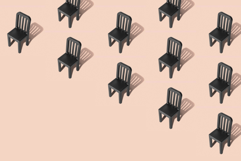 Спокойствие, фокус, безопасность: плюсы рутинной работы