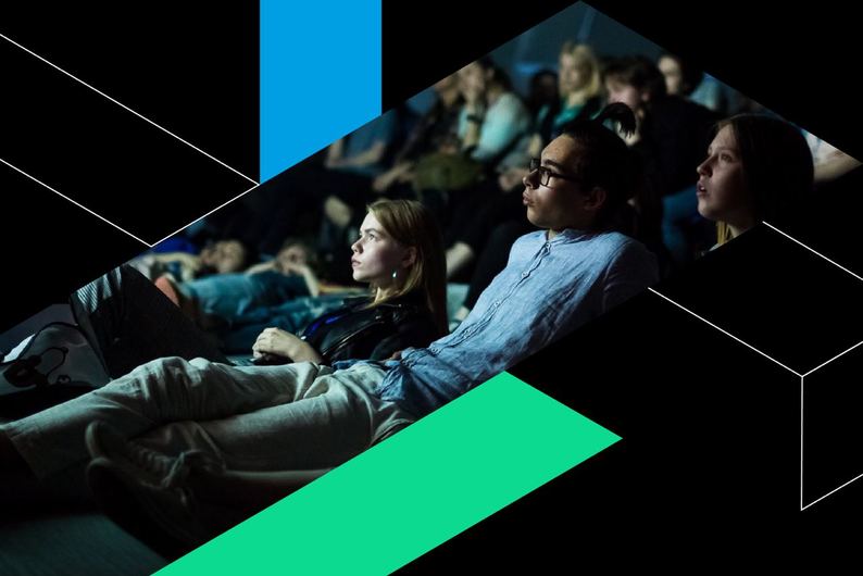 Учись учиться: как получить от образования максимум