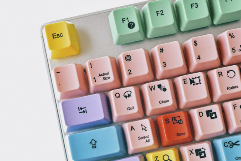 Где учиться хорошо писать: 8 курсов по копирайтингу