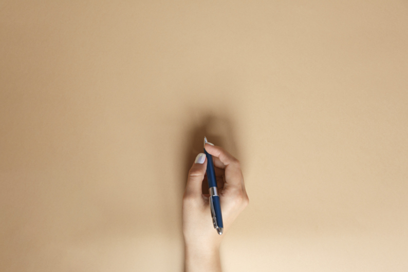 Как эффективно вести конспекты Как эффективно вести конспекты