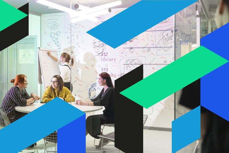 «OK, Google»: новая ценность преподавателя в эпоху информационного шума