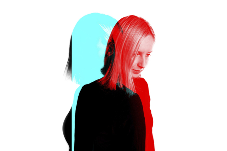 Почему ученые не могут дать ответ на вопрос, что такое сознание