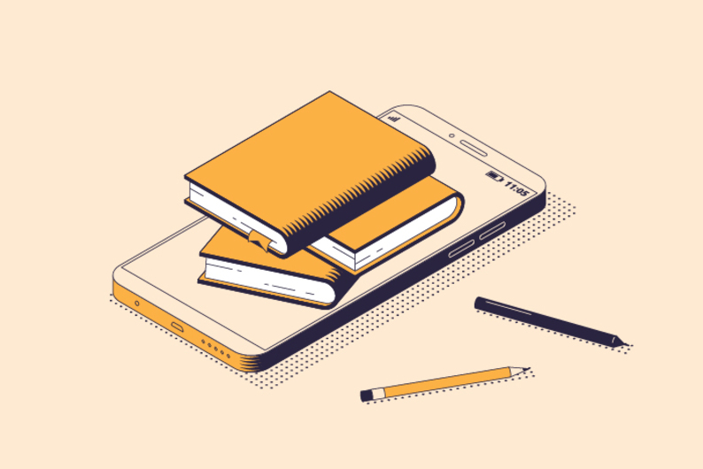 Телеграм-каналы про образование Телеграм-каналы про образование