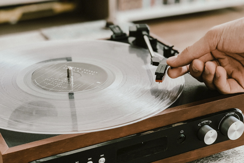 Фразы-напоминания для формирования новых привычек