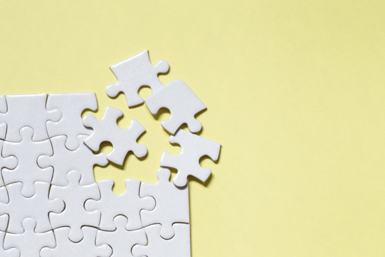 Только в команде: почему мы становимся зависимы от других Только в команде: почему мы становимся зависимы от других