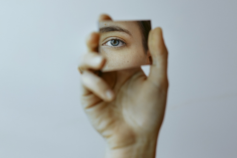 Ценность бизнеса — в его сотрудниках и клиентах