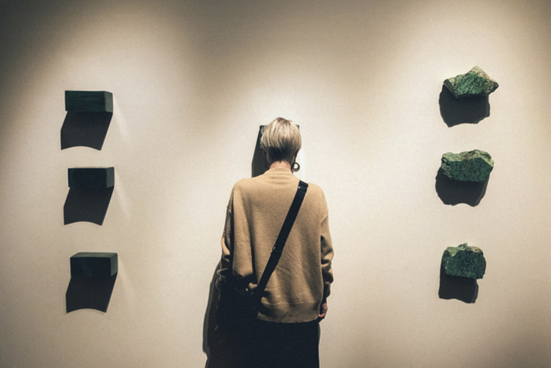 Учиться «мыслить немыслимое» 