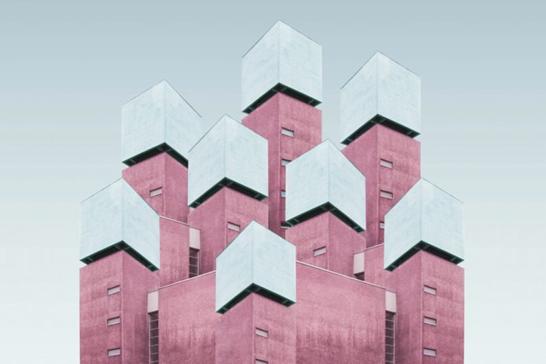 Можно ли изменить город