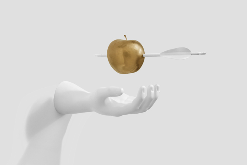 Гаджеты и психология на страже улучшения жизни