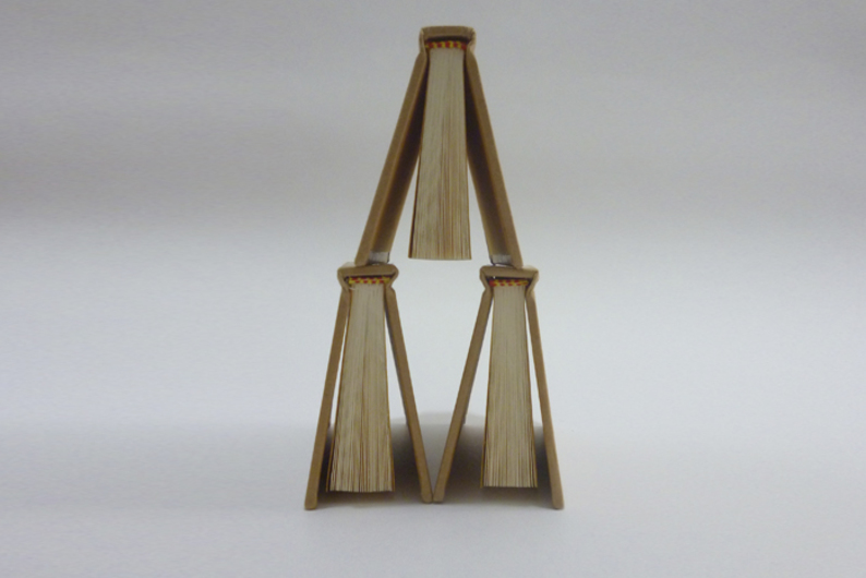  Разные подходы к организации обучения: разбираемся с терминами