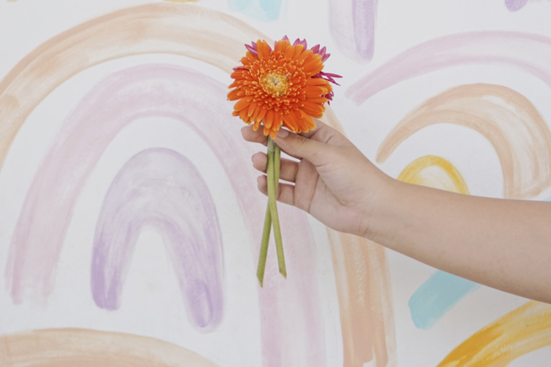 Узнайте, насколько вы добры к себе и к другим