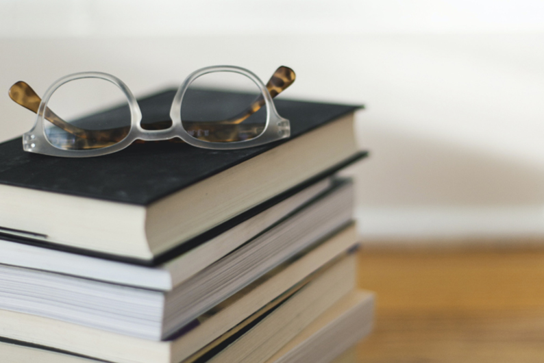 Есть ли образование после 30: почему мы думаем, что учиться поздно