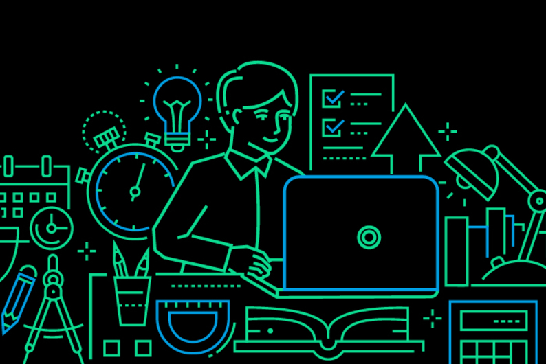 Образовательный навигатор: как построить свой индивидуальный маршрут Образовательный навигатор: как построить свой индивидуальный маршрут