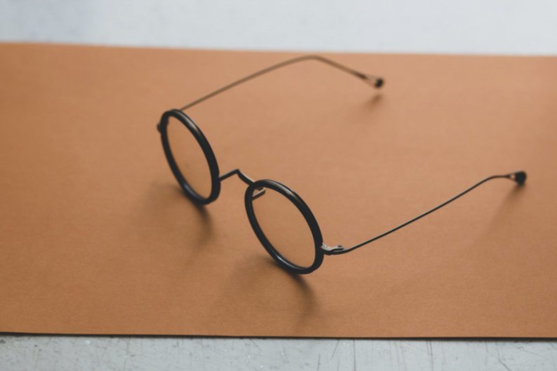 «Пробуйте и экспериментируйте»: интервью с главным методологом креативной бизнес-школы