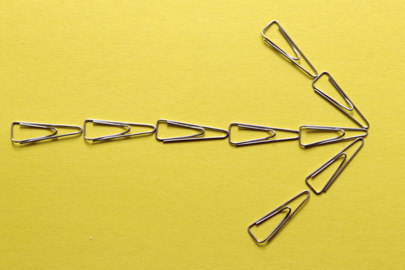 Soft skills hype: правда ли надо развивать софты, чтобы быть успешным? Soft skills hype: правда ли надо развивать софты, чтобы быть успешным?