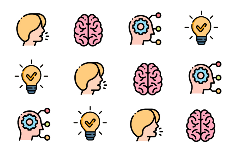 Умеете ли вы делать правильные выводы?