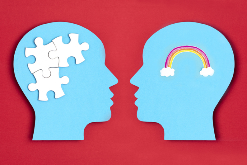 Мифы о гуманитариях и технарях Мифы о гуманитариях и технарях