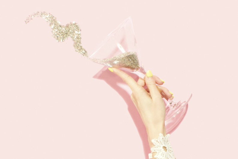 Легкие способы улучшить жизнь еще до конца 2020 года