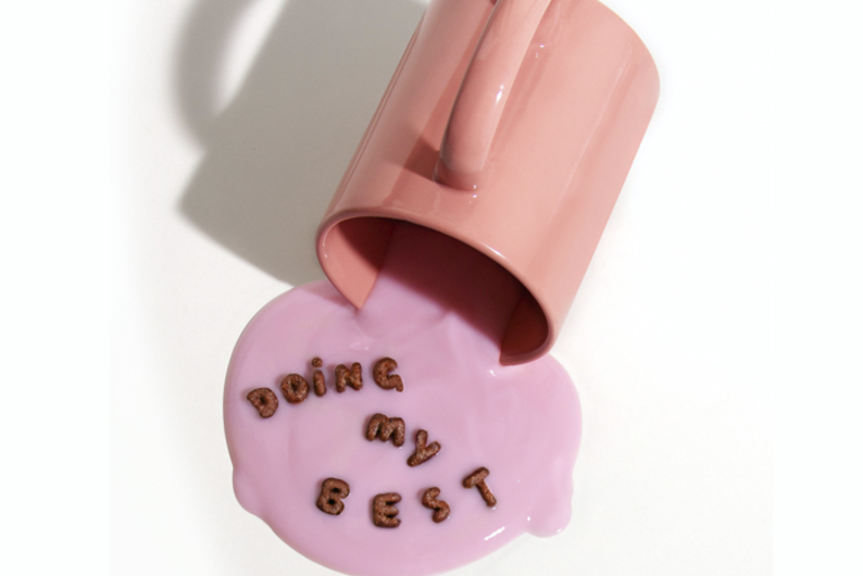 Почему люди бывают несчастливы