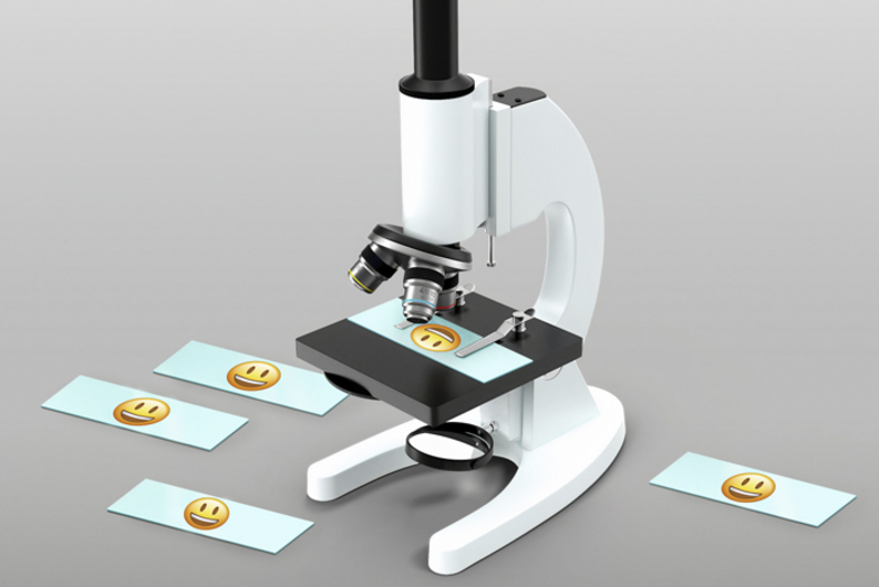 Что почитать про счастье с точки зрения науки