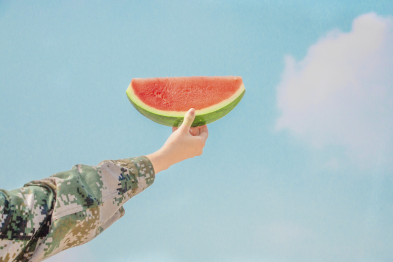 Счастье как наука: что почитать, часть 2 Счастье как наука: что почитать, часть 2