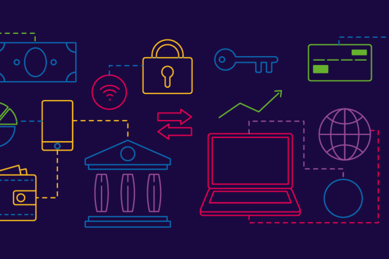 Переводи и победи: почему быстрые переводы нужны всем