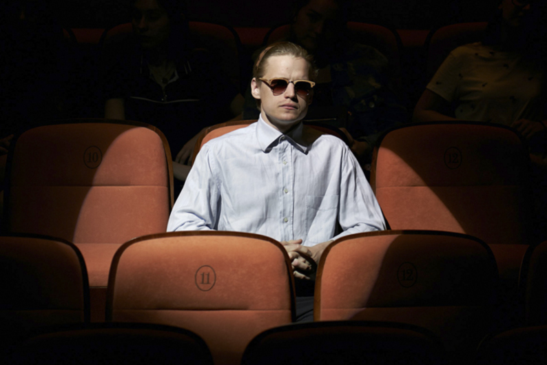 Что смотрели в 2020 году: 10 лучших (по нашему мнению) документальных фильмов