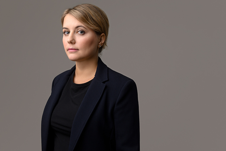 ИИ, микролернинг и мобилка: что изменит образование до неузнаваемости