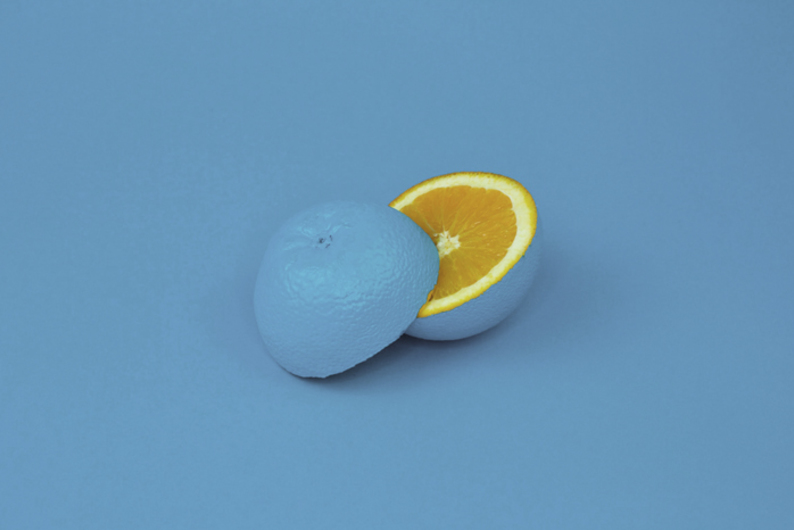 Себе и другим: феномен вранья и почему мы любим лжецов