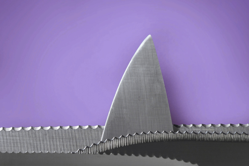 Мозг и агрессия: как конфликты влияют на стресс и гормоны (и наоборот) Мозг и агрессия: как конфликты влияют на стресс и гормоны (и наоборот)