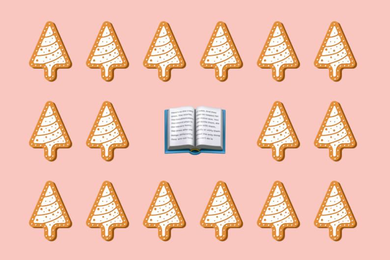 Чтение на каникулы: полезные и важные книги Чтение на каникулы: полезные и важные книги