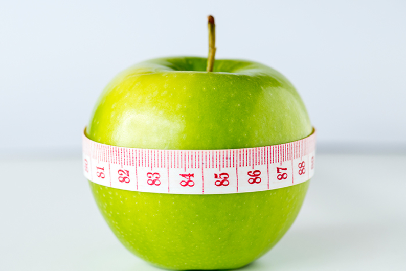 Быть и чувствовать: каково быть тучным в жирофобном обществе Быть и чувствовать: каково быть тучным в жирофобном обществе