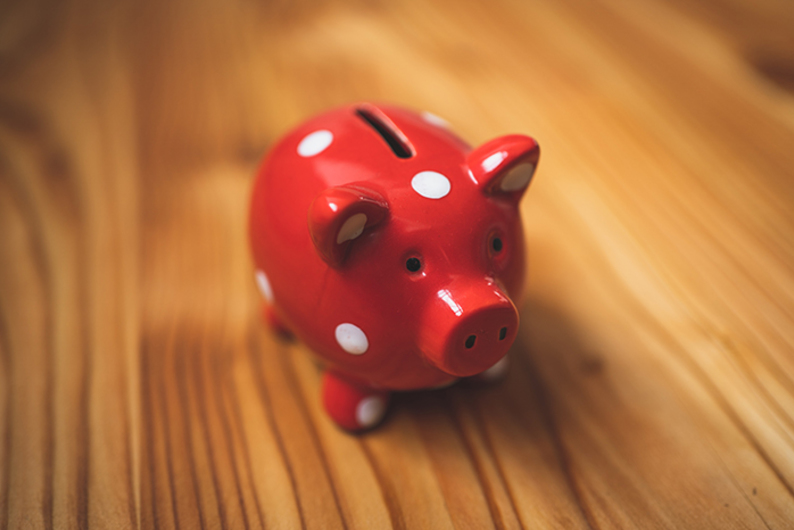 Почему социальные государственные программы редко работают