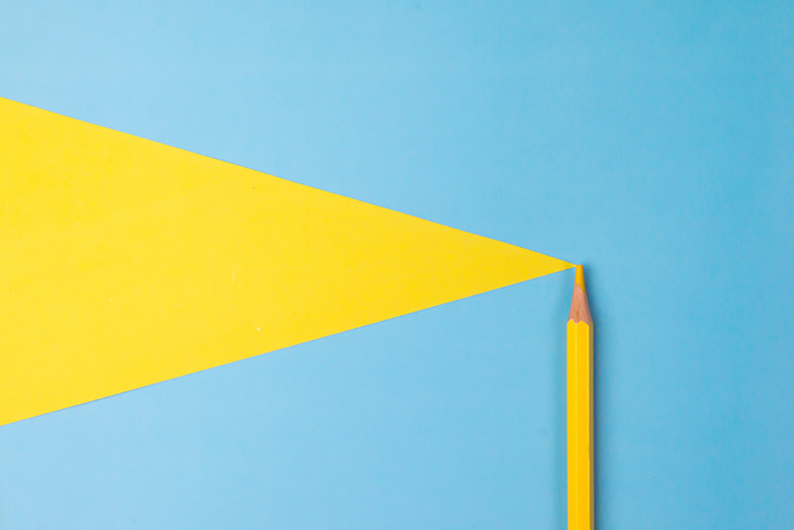 Навыки нового времени: чему учиться в 2021 году 